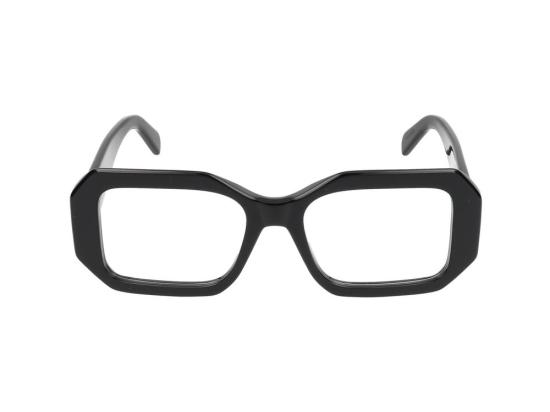  셀린느 안경 CL50155I001 MULTICOLOR