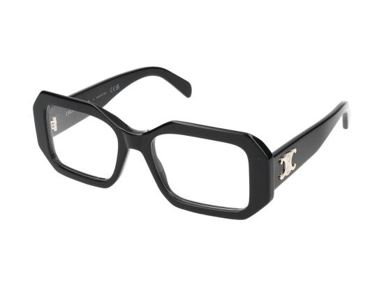  셀린느 안경 CL50155I001 MULTICOLOR - CELINE