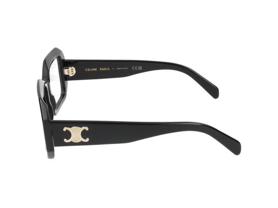  셀린느 안경 CL50155I001 MULTICOLOR - CELINE