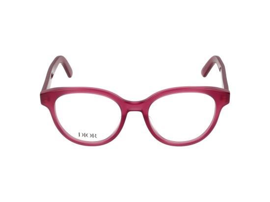  디올 안경 DIORMIDNIGHTOR1I3500 MULTICOLOR