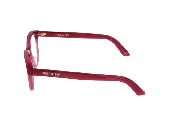  디올 안경 DIORMIDNIGHTOR1I3500 MULTICOLOR - DIOR