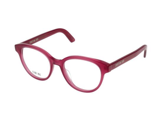  디올 안경 DIORMIDNIGHTOR1I3500 MULTICOLOR - DIOR