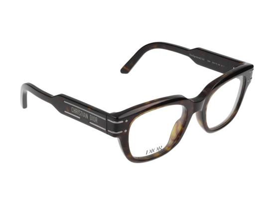  디올 안경 DIORSIGNATUREOS6I2000 MULTICOLOR - DIOR