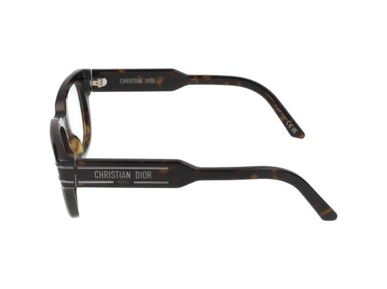  디올 안경 DIORSIGNATUREOS6I2000 MULTICOLOR - DIOR