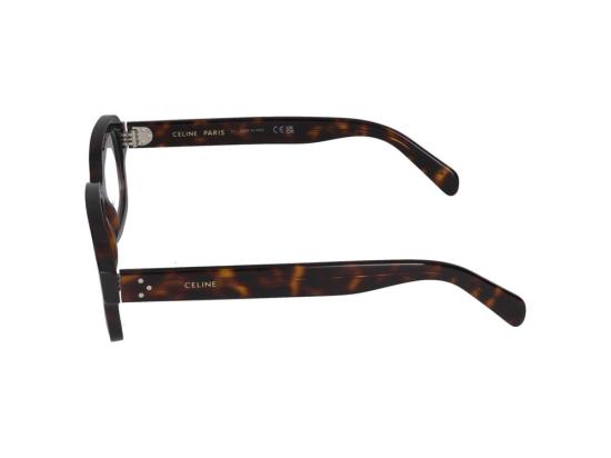  셀린느 안경 CL50153I052 MULTICOLOR - CELINE