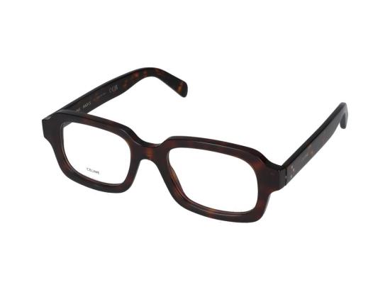  셀린느 안경 CL50153I052 MULTICOLOR - CELINE