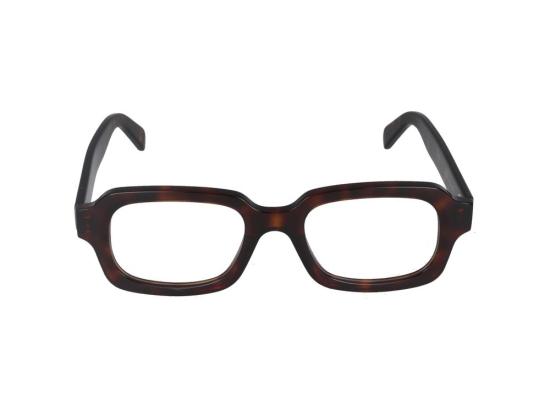  셀린느 안경 CL50153I052 MULTICOLOR