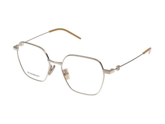  지방시 안경 GV50073U032 MULTICOLOR - GIVENCHY