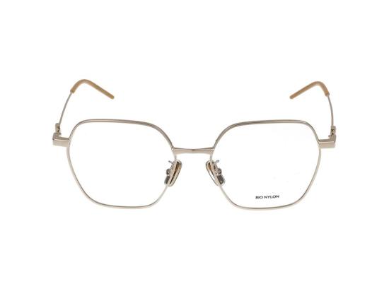  지방시 안경 GV50073U032 MULTICOLOR