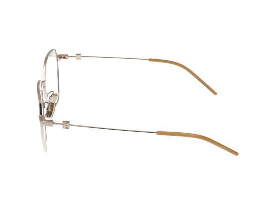  지방시 안경 GV50073U032 MULTICOLOR - GIVENCHY