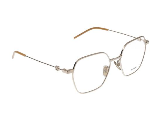  지방시 안경 GV50073U032 MULTICOLOR - GIVENCHY