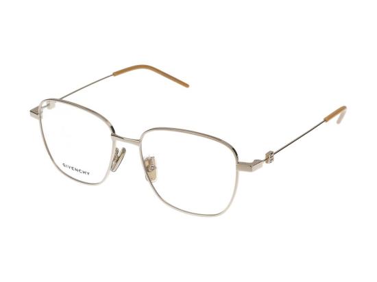  지방시 안경 GV50071U032 MULTICOLOR - GIVENCHY