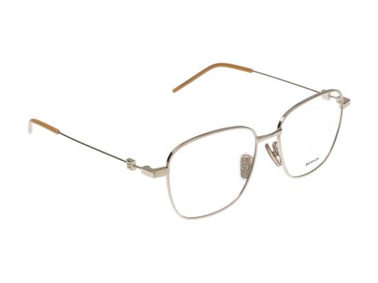  지방시 안경 GV50071U032 MULTICOLOR - GIVENCHY