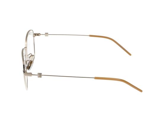  지방시 안경 GV50071U032 MULTICOLOR - GIVENCHY