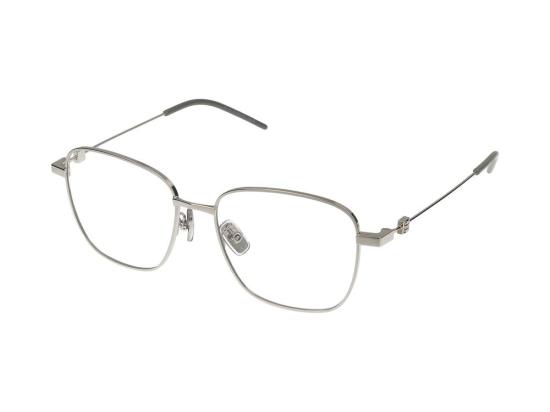  지방시 안경 GV50071U016 MULTICOLOR - GIVENCHY