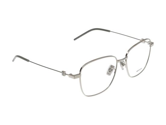  지방시 안경 GV50071U016 MULTICOLOR - GIVENCHY