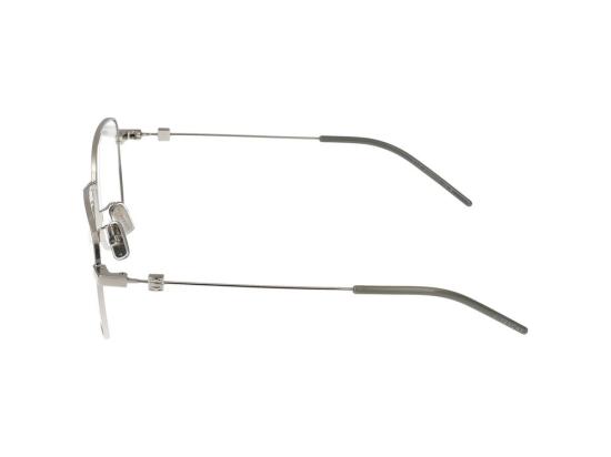  지방시 안경 GV50071U016 MULTICOLOR - GIVENCHY