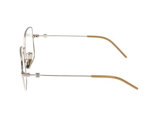  지방시 안경 GV50067U032 MULTICOLOR - GIVENCHY