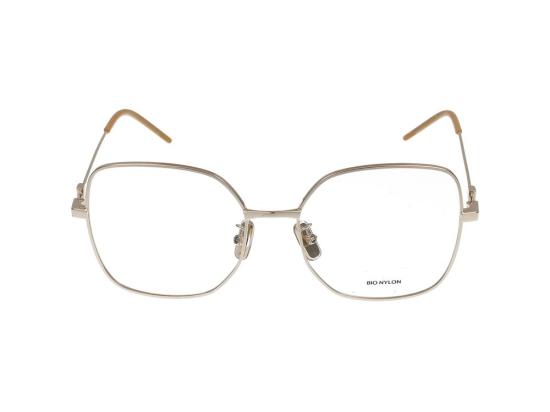 지방시 안경 GV50067U032 MULTICOLOR