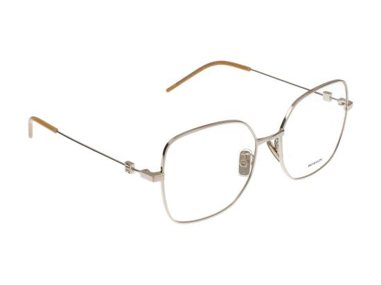  지방시 안경 GV50067U032 MULTICOLOR - GIVENCHY