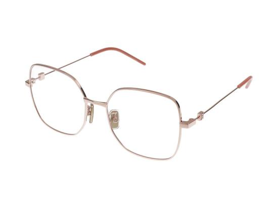  지방시 안경 GV50067U028 MULTICOLOR - GIVENCHY