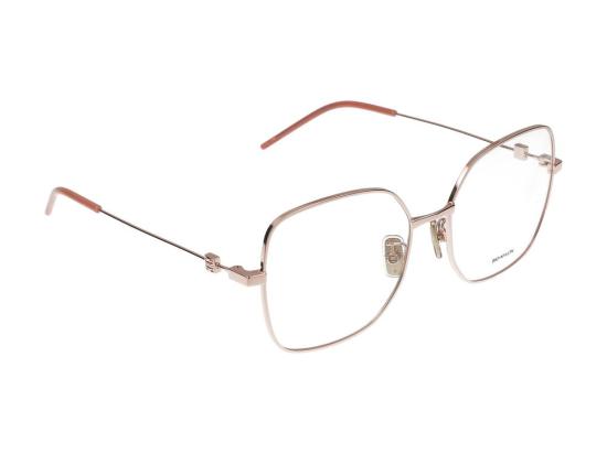  지방시 안경 GV50067U028 MULTICOLOR - GIVENCHY