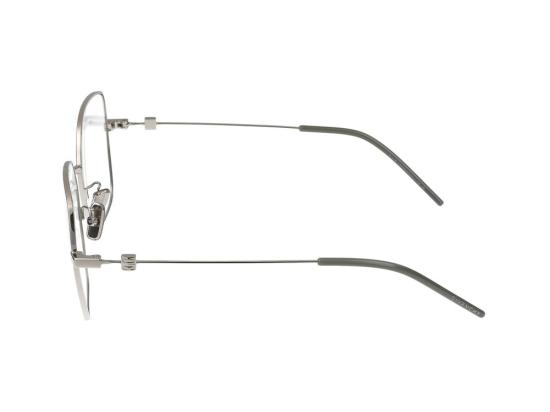  지방시 안경 GV50067U016 MULTICOLOR - GIVENCHY