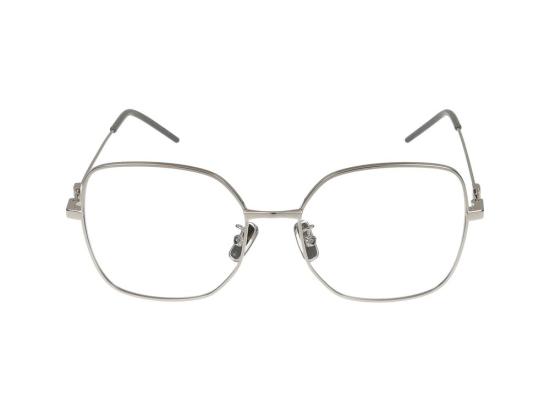  지방시 안경 GV50067U016 MULTICOLOR