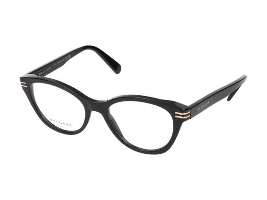  불가리 안경 BV50023I001 MULTICOLOR - BVLGARI