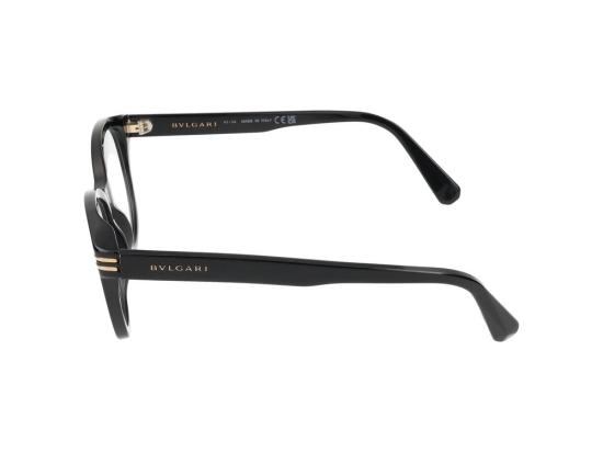  불가리 안경 BV50023I001 MULTICOLOR - BVLGARI