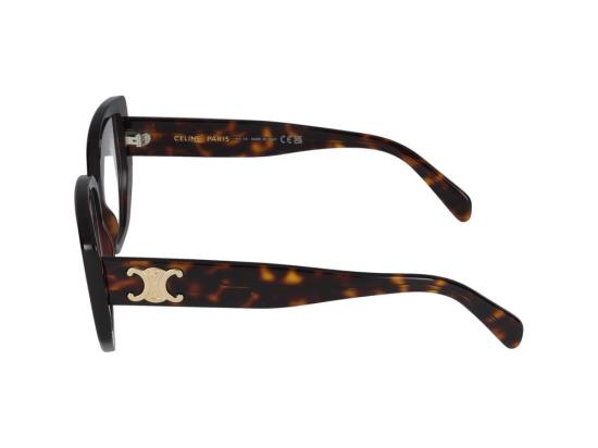  셀린느 안경 CL50146I052 MULTICOLOR - CELINE