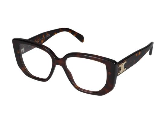  셀린느 안경 CL50146I052 MULTICOLOR - CELINE