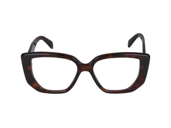  셀린느 안경 CL50146I052 MULTICOLOR