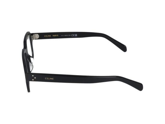  셀린느 안경 CL50144U001 MULTICOLOR - CELINE