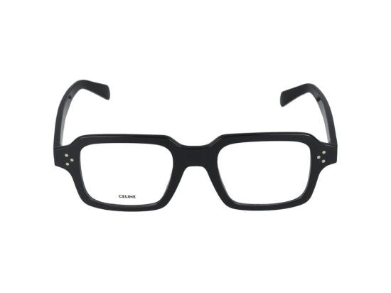  셀린느 안경 CL50144U001 MULTICOLOR