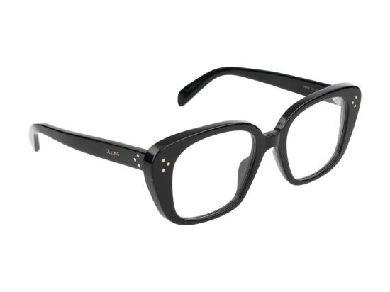 셀린느 안경 CL50136I001 MULTICOLOR - CELINE