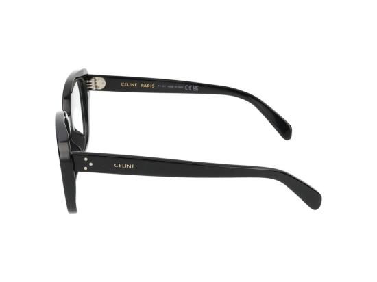  셀린느 안경 CL50136I001 MULTICOLOR - CELINE