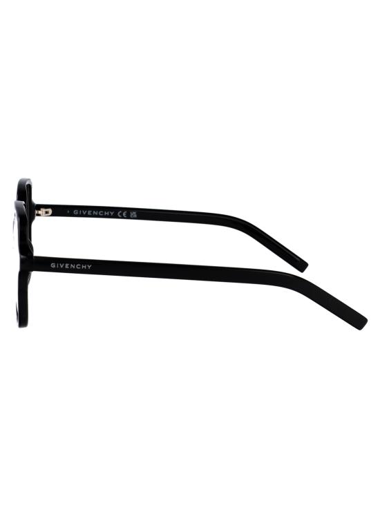  지방시 안경 GV50044I001 MULTICOLOR - GIVENCHY