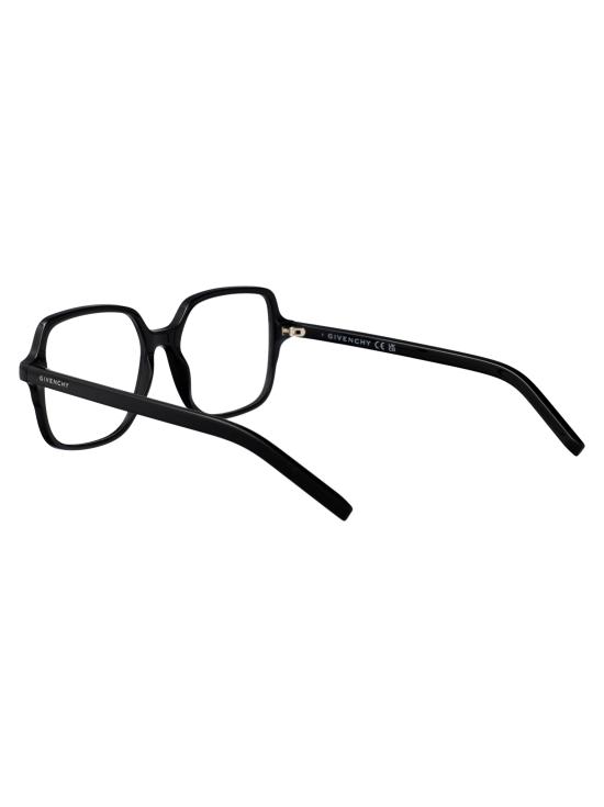  지방시 안경 GV50044I001 MULTICOLOR - GIVENCHY