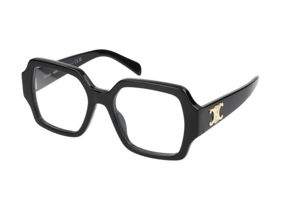  셀린느 안경 CL50131I001 MULTICOLOR - CELINE