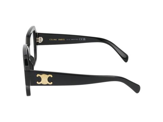  셀린느 안경 CL50131I001 MULTICOLOR - CELINE