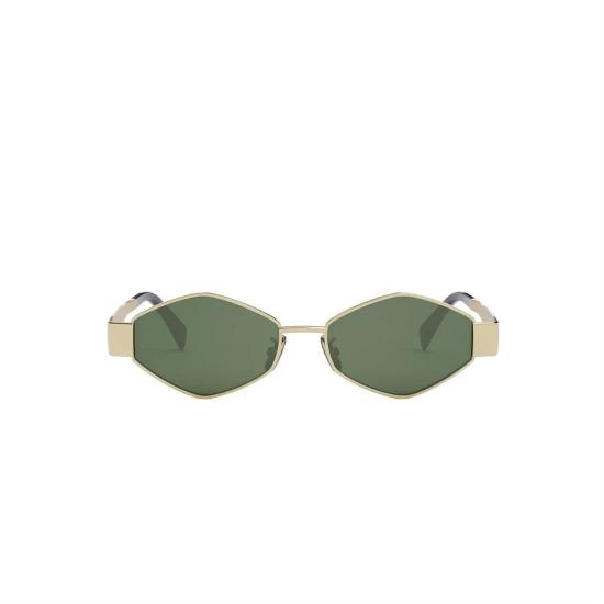  셀린느 선글라스 CL40254U30N MULTICOLOR - CELINE