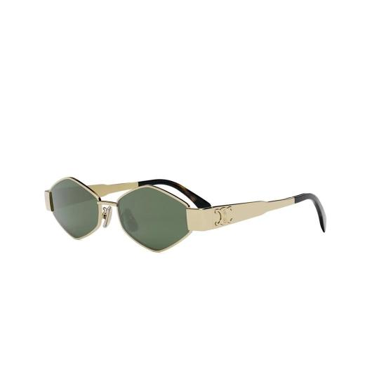  셀린느 선글라스 CL40254U30N MULTICOLOR