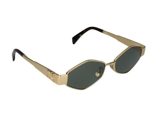  셀린느 선글라스 CL40254U30N MULTICOLOR - CELINE