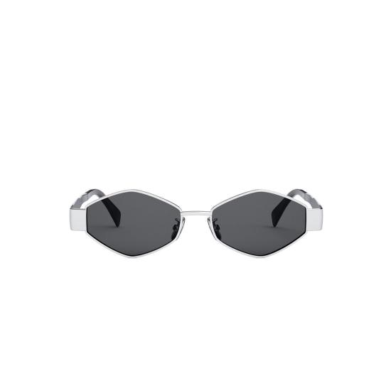  셀린느 선글라스 CL40254U16A MULTICOLOR - CELINE