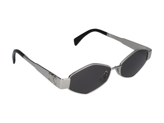  셀린느 선글라스 CL40254U16A MULTICOLOR - CELINE