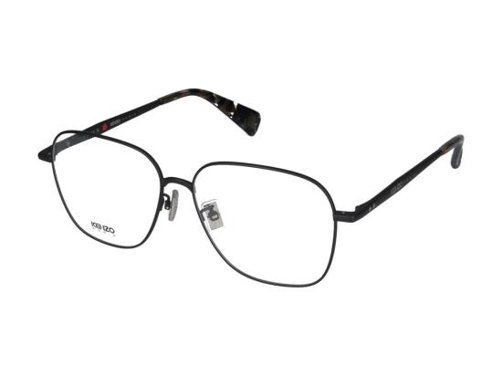  겐조 안경 KZ50182U002 MULTICOLOR - KENZO