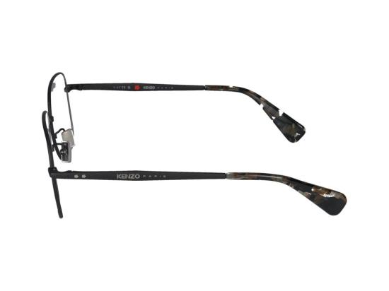  겐조 안경 KZ50182U002 MULTICOLOR - KENZO