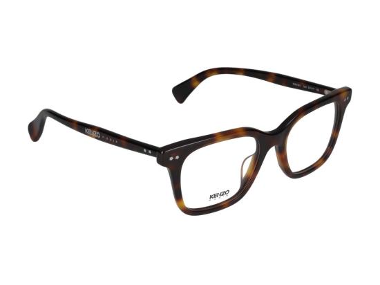  겐조 안경 KZ50181I053 MULTICOLOR - KENZO