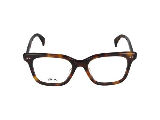  겐조 안경 KZ50181I053 MULTICOLOR